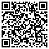 QR Code for Starbucks in Burlington, MA 01803