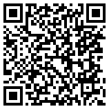 QR Code for Stat Products in Ashland, MA 01721