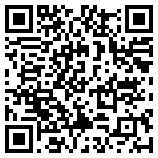 QR Code for Sterling 24h Lock & Keys in Sterling, MA 01564