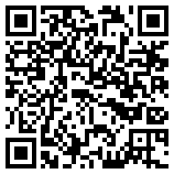 QR Code for Sterling Custom Cabinets in West Springfield, MA 01089