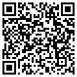 QR Code for Steve's Collision Center in Sturbridge, MA 01566