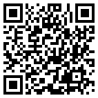 QR Code for Strandz in North Brookfield, MA 01535