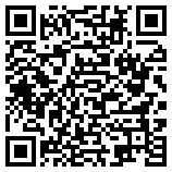 QR Code for Strategic Consulting Group in Mashpee, MA 02649
