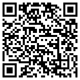 QR Code for Streff Associates in Acton, MA 01720