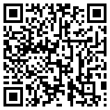 QR Code for Suffolk Construct in Foxboro, MA 02035