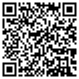 QR Code for Sullivan David M in Wareham, MA 02571