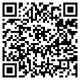 QR Code for Sunmark Industries in Leominster, MA 01453
