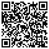 QR Code for Swizzles in Needham, MA 02492