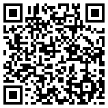 QR Code for T & T Convenience Store in Winthrop, MA 02152