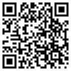 QR Code for Tabner James V in Concord, MA 01742