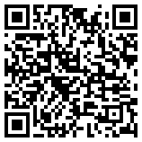 QR Code for Tavares Francisco in East Falmouth, MA 02536