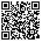 QR Code for Td Bank Atm in Williamstown, MA 01267