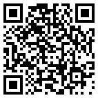 QR Code for Teacher A in Waltham, MA 02451