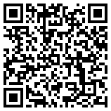 QR Code for Teal Hair and Makeup Studio in Lowell, MA 01851