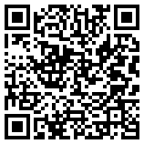QR Code for Technology Review in Cambridge, MA 02142