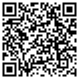 QR Code for Tenant Development in Boston, MA 02118