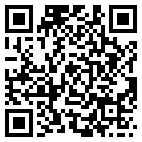 QR Code for Teradiore Inc in Wilmington, MA 01887