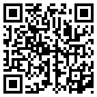 QR Code for Thakur Madhu in Boston, MA 02118