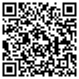 QR Code for The Architectural Team in Chelsea, MA 02150