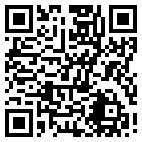 QR Code for The Browns in Williamstown, MA 01267