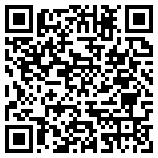 QR Code for The Canine Joint in Franklin, MA 02038
