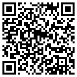 QR Code for The Container Store in Peabody, MA 01960