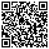 QR Code for The Fairways in Worcester, MA 01606