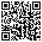 QR Code for The Knot in Dedham, MA 02026