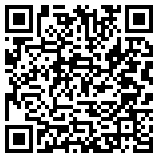 QR Code for The Rivers School in Weston, MA 02493