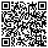 QR Code for The Training Fix in Easton, MA 02356