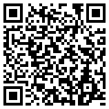 QR Code for Theo's Pizzeria in Malden, MA 02148