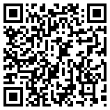 QR Code for Cynthia S Thomas CPA in Devens, MA 01434