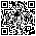 QR Code for Tick's Boutique in Fitchburg, MA 01420