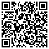 QR Code for Timothy Hempton Dds in Dedham, MA 02026
