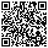 QR Code for Tiny Explorers Learning Center in Ludlow, MA 01056