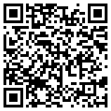 QR Code for Tiw Innovative Process Engineering in Pittsfield, MA 01201