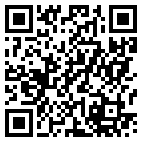 QR Code for Topac in Cohasset, MA 02025
