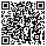 QR Code for Anton's Cleaners in Canton, MA 02021