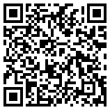 QR Code for Townsley Mike & Sue in Bernardston, MA 01337