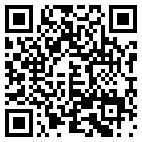 QR Code for Tran Jewelry in Dorchester, MA 02125