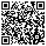 QR Code for Trident Gallery in Gloucester, MA 01930