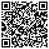 QR Code for Turnstyle Cycle in Cambridge, MA 02139
