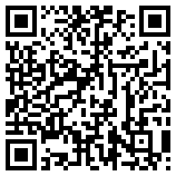 QR Code for Ultimate Plastics in Worcester, MA 01604
