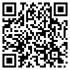 QR Code for Unitrol CO in Norwood, MA 02062