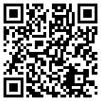 QR Code for VAIN Medi Spa in Andover, MA 01810