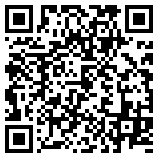 QR Code for Validation Experts in Eastham, MA 02642