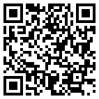QR Code for Veracode in Somerville, MA 02143