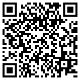 QR Code for Verizon Wireless in Hyannis, MA 02601