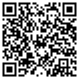 QR Code for Victory Programs in Dorchester, MA 02121