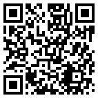 QR Code for Vidia Studios in Worcester, MA 01608